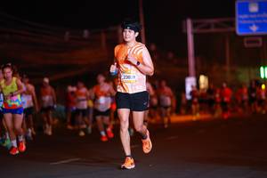 BIB: 23039
                            <button type="button" onclick="openModal(22854544)" class="btn btn-primary btn-sm float-right btn-popup" data-toggle="modal" data-target=".modal-high-quality">
                        <i class="fas fa-shopping-cart"></i> Add to Cart
                    </button>
                                            <button type="button" onclick="isThisMe(22854544, true)" class="btn btn-success btn-sm float-right btn-popup btn-isme hidden" data-toggle="tooltip" data-placement="bottom" title="นี่คือรูปของคุณใช่ไหม คลิกที่นี่เพื่อเอาเข้าอัลบั้ม">
                        <i class="fas fa-plus"></i> Add to album
                    </button>
                    <button type="button" onclick="isThisMe(22854544, false)" class="btn btn-warning btn-sm float-right btn-popup btn-isnotme hidden">
                        <i class="fas fa-ban"></i> Remove from album
                    </button>